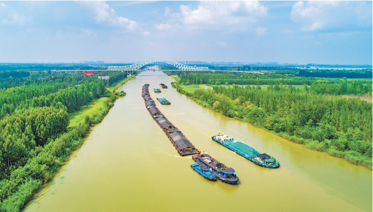 截图-paper.dzwww.com-2025.06.04-17_45_51.png